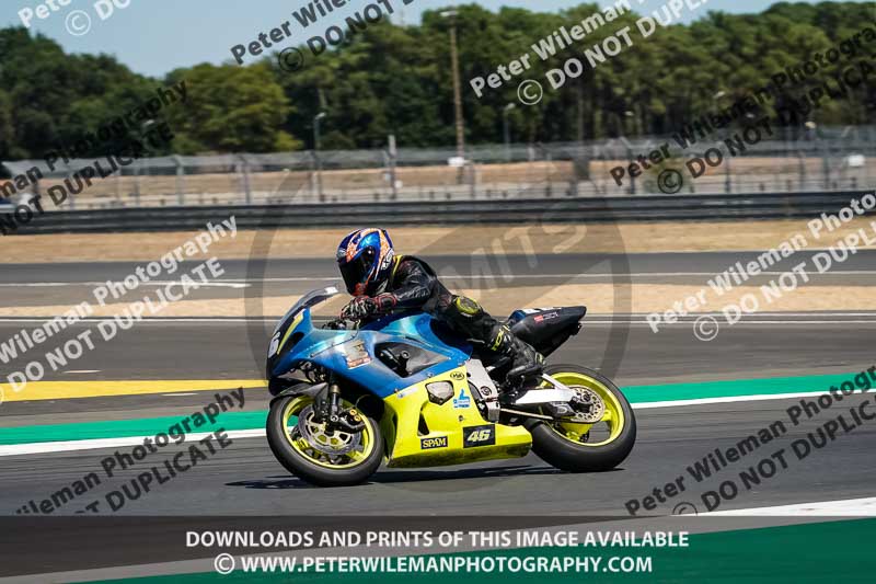 France;Le Mans;event digital images;motorbikes;no limits;peter wileman photography;trackday;trackday digital images